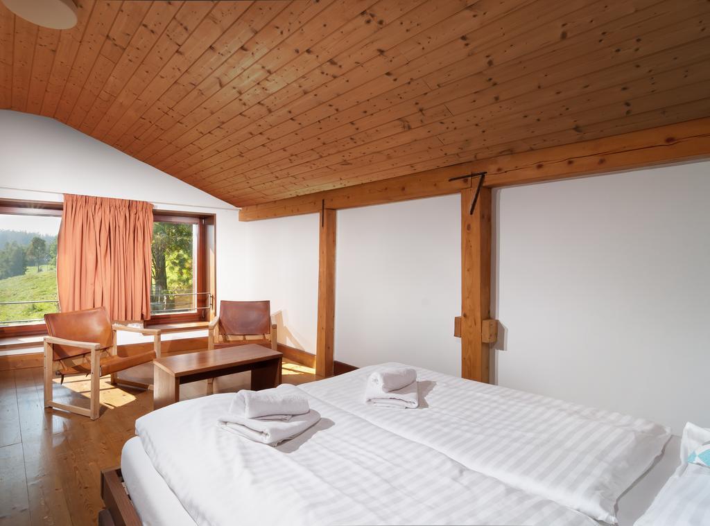 Hotel Adam Spindleruv Mlyn Room photo